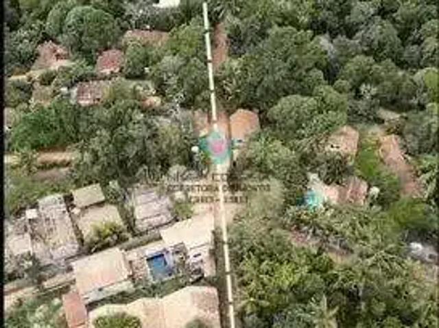 Terreno venda em Região Geográfica Imediata de Eunápolis - Porto Seguro, Porto Seguro