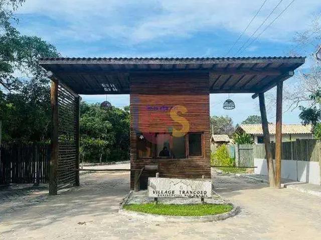 Terreno venda em Região Geográfica Imediata de Eunápolis - Porto Seguro, Porto Seguro