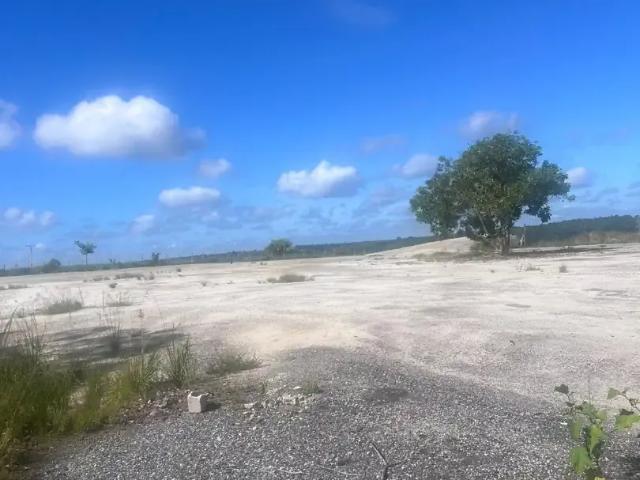 Terreno venda em Região Geográfica Imediata de Eunápolis - Porto Seguro, Porto Seguro