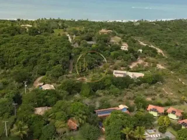 Terreno venda em Região Geográfica Imediata de Eunápolis - Porto Seguro, Porto Seguro