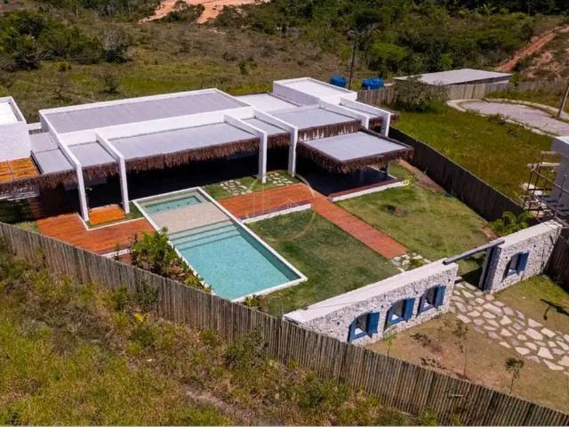 Terreno venda em Região Geográfica Imediata de Eunápolis - Porto Seguro, Porto Seguro