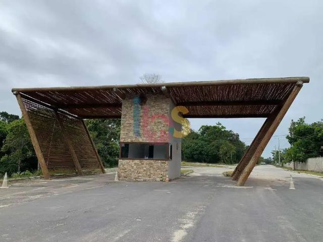 Terreno venda em Região Geográfica Imediata de Eunápolis - Porto Seguro, Porto Seguro