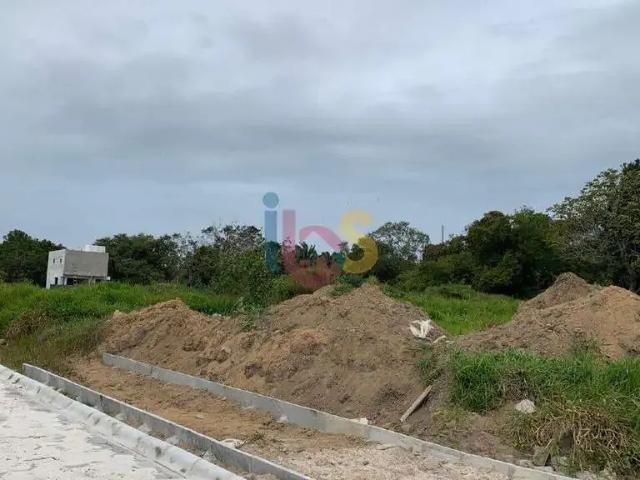 Terreno venda em Região Geográfica Imediata de Eunápolis - Porto Seguro, Porto Seguro
