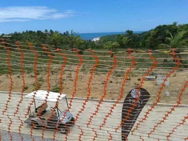 Terreno venda em Região Geográfica Imediata de Eunápolis - Porto Seguro, Porto Seguro