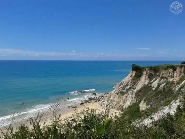 Terreno venda em Região Geográfica Imediata de Eunápolis - Porto Seguro, Porto Seguro
