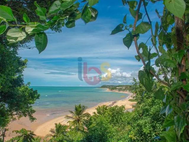 Terreno venda em Região Geográfica Imediata de Eunápolis - Porto Seguro, Porto Seguro