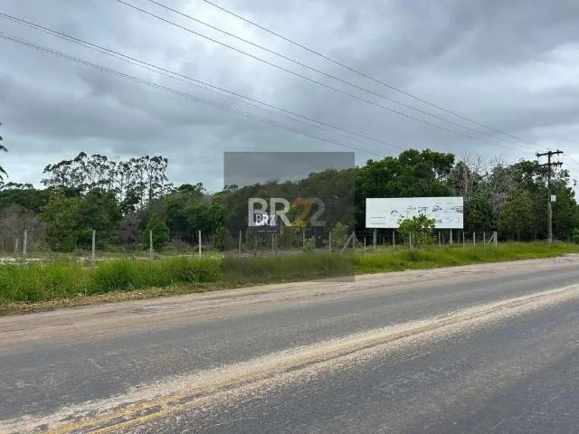Terreno venda em Região Geográfica Imediata de Eunápolis - Porto Seguro, Porto Seguro