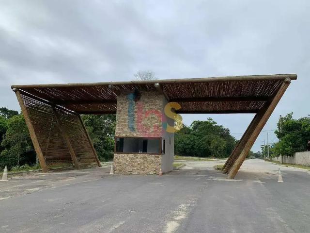 Terreno venda em Região Geográfica Imediata de Eunápolis - Porto Seguro, Porto Seguro
