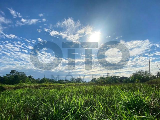 Terreno venda em Arraial D'Ajuda, Porto Seguro