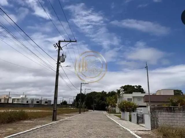 Terreno venda em Região Geográfica Imediata de Eunápolis - Porto Seguro, Porto Seguro