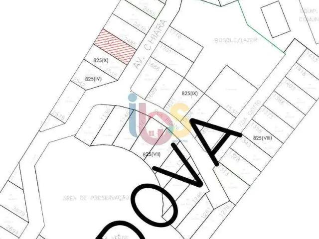 Terreno venda em Região Geográfica Imediata de Eunápolis - Porto Seguro, Porto Seguro