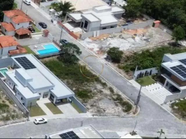 Terreno venda em Região Geográfica Imediata de Eunápolis - Porto Seguro, Porto Seguro
