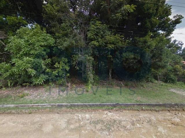 Terreno venda em Região Geográfica Imediata de Eunápolis - Porto Seguro, Porto Seguro