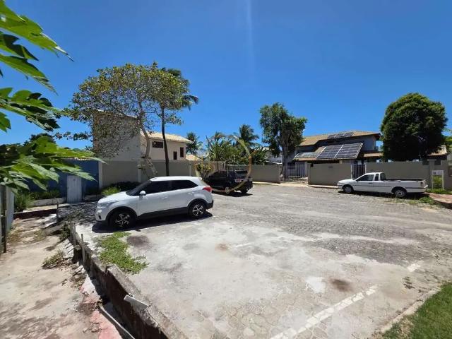 Terreno venda em Região Geográfica Imediata de Eunápolis - Porto Seguro, Porto Seguro