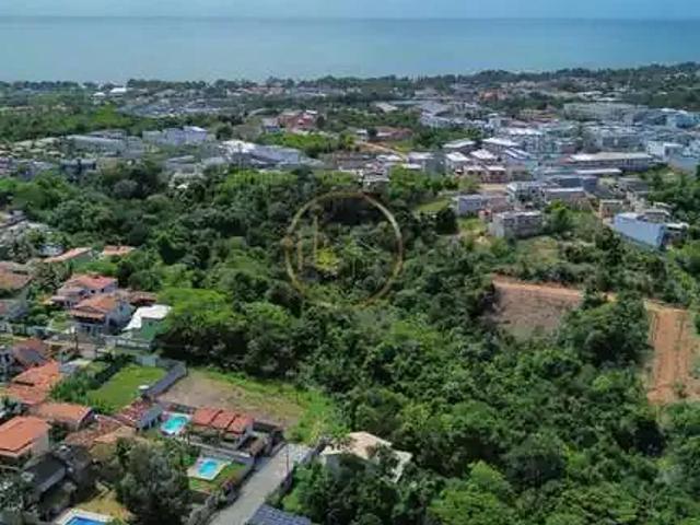 Terreno venda em Região Geográfica Imediata de Eunápolis - Porto Seguro, Porto Seguro