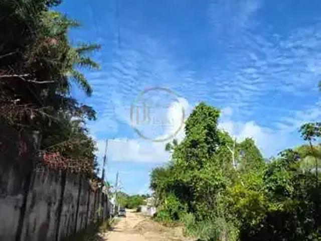 Terreno venda em Região Geográfica Imediata de Eunápolis - Porto Seguro, Porto Seguro