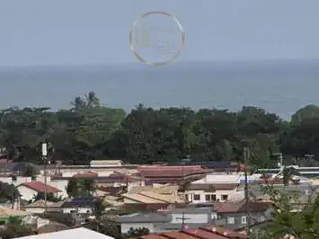 Terreno venda em Região Geográfica Imediata de Eunápolis - Porto Seguro, Porto Seguro