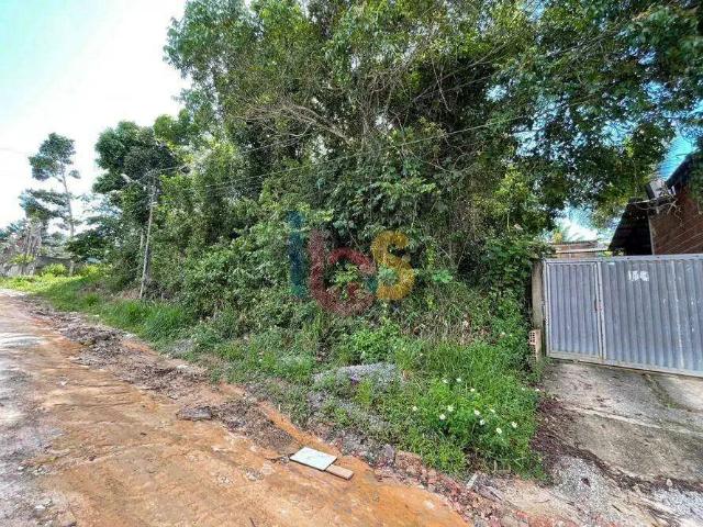 Terreno venda em Região Geográfica Imediata de Eunápolis - Porto Seguro, Porto Seguro