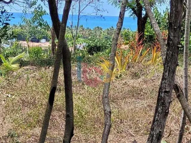 Terreno venda em Região Geográfica Imediata de Eunápolis - Porto Seguro, Porto Seguro