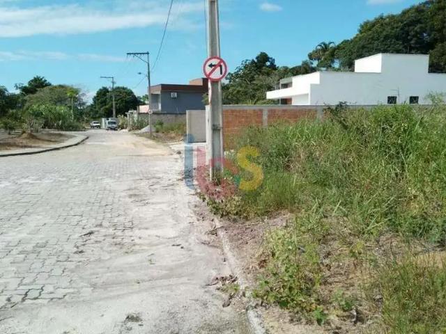 Terreno venda em Região Geográfica Imediata de Eunápolis - Porto Seguro, Porto Seguro