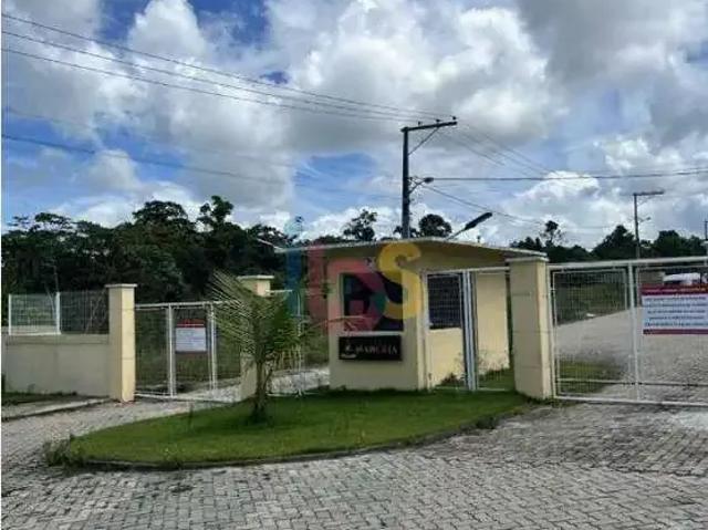 Terreno venda em Região Geográfica Imediata de Eunápolis - Porto Seguro, Porto Seguro