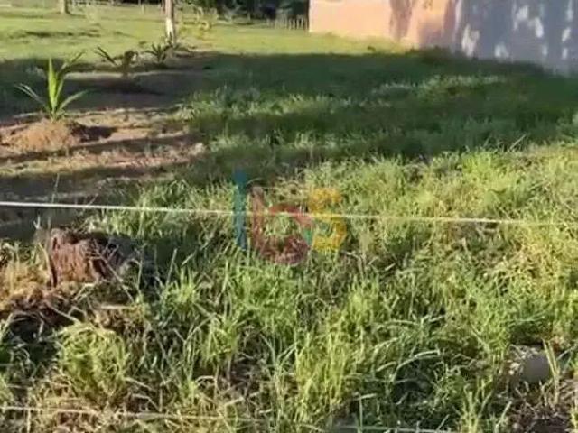 Terreno venda em Região Geográfica Imediata de Eunápolis - Porto Seguro, Porto Seguro