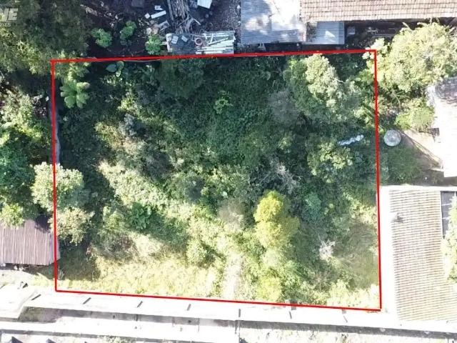 Terreno venda em Região Geográfica Imediata de Mafra, Porto União