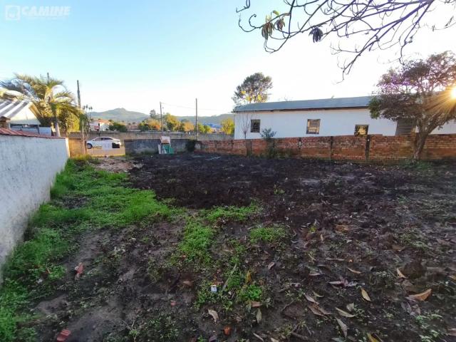 Terreno venda em Região Geográfica Imediata de Mafra, Porto União