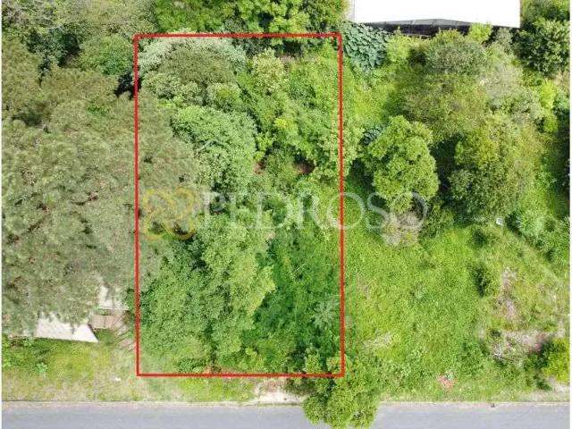 Terreno venda em Região Geográfica Imediata de Mafra, Porto União