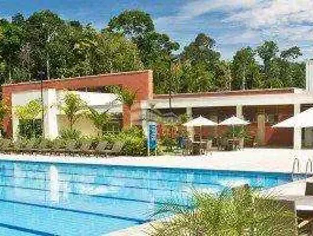Terreno venda em Região Geográfica Imediata de Porto Velho, Porto Velho