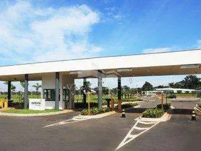 Terreno venda em Região Geográfica Imediata de Porto Velho, Porto Velho