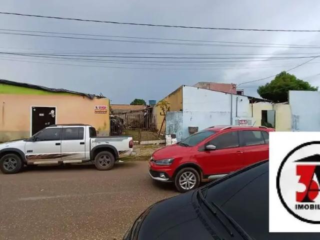 Terreno venda em Região Geográfica Imediata de Porto Velho, Porto Velho