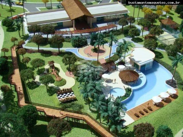 Terreno venda em Região Geográfica Imediata de Porto Velho, Porto Velho