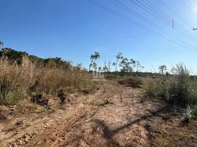 Terreno venda em Região Geográfica Imediata de Porto Velho, Porto Velho