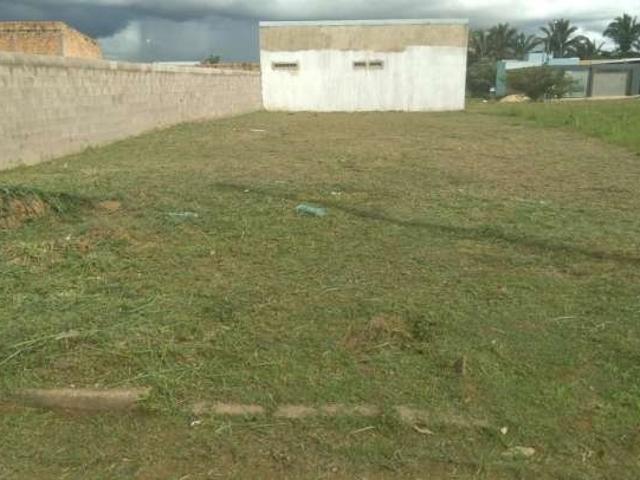 Terreno venda em Região Geográfica Imediata de Porto Velho, Porto Velho