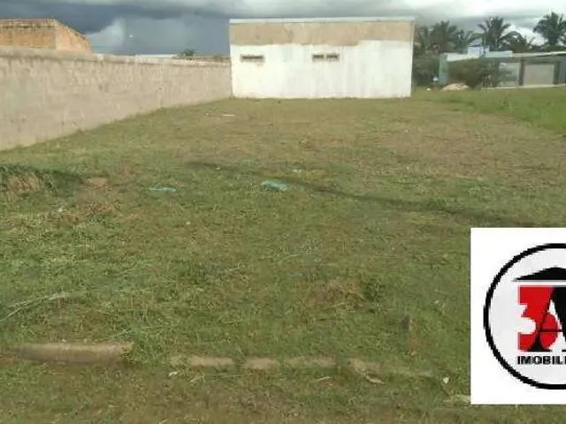 Terreno venda em Região Geográfica Imediata de Porto Velho, Porto Velho