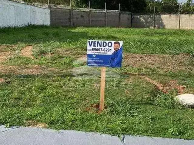 Terreno venda em Região Geográfica Imediata de Porto Velho, Porto Velho