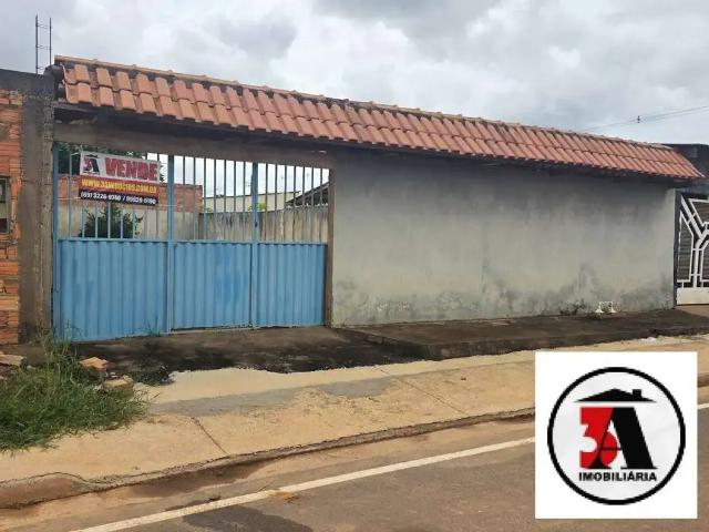 Terreno venda em Região Geográfica Imediata de Porto Velho, Porto Velho