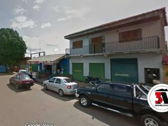 Terreno venda em Região Geográfica Imediata de Porto Velho, Porto Velho