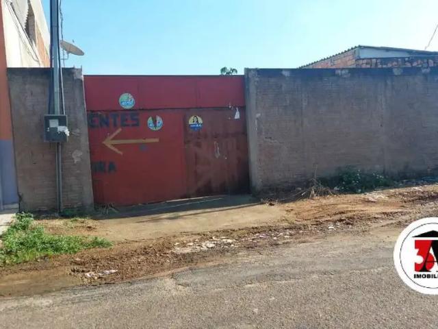 Terreno venda em Região Geográfica Imediata de Porto Velho, Porto Velho