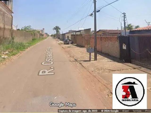 Terreno venda em Região Geográfica Imediata de Porto Velho, Porto Velho