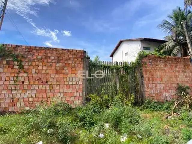 Terreno venda em Região Geográfica Imediata de Porto Velho, Porto Velho