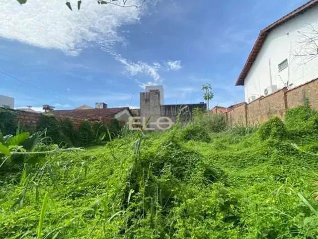 Terreno venda em Região Geográfica Imediata de Porto Velho, Porto Velho