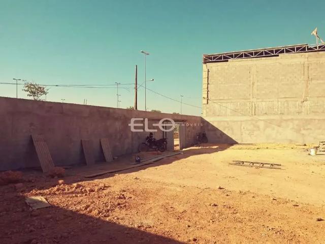 Terreno venda em Região Geográfica Imediata de Porto Velho, Porto Velho