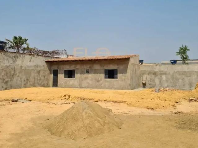 Terreno venda em Região Geográfica Imediata de Porto Velho, Porto Velho