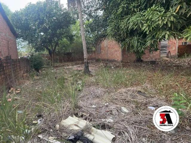 Terreno venda em Região Geográfica Imediata de Porto Velho, Porto Velho