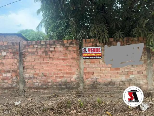 Terreno venda em Região Geográfica Imediata de Porto Velho, Porto Velho