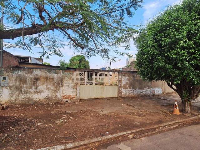 Terreno venda em Porto Velho
