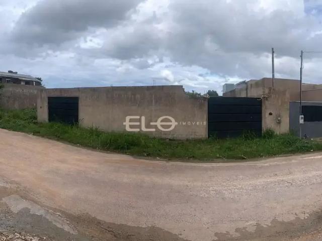 Terreno venda em Região Geográfica Imediata de Porto Velho, Porto Velho