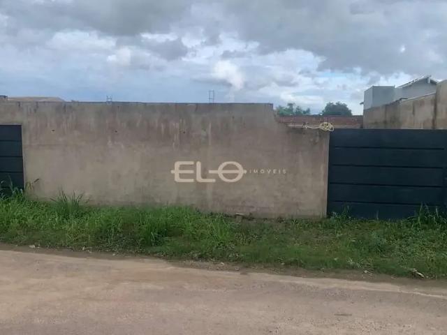 Terreno venda em Região Geográfica Imediata de Porto Velho, Porto Velho